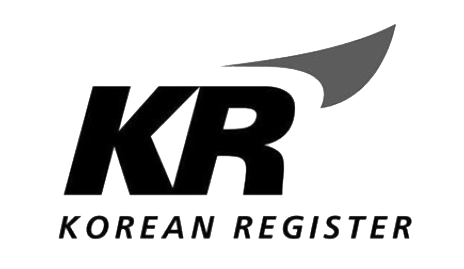 KR certification