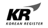 KR