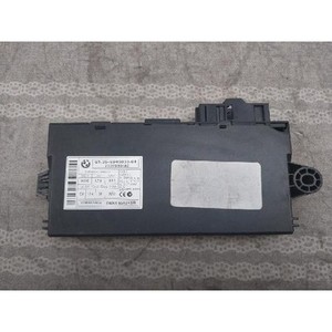 X5 ECUs y Módulos de Computación Usados 694383301 - Product Image 2