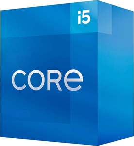 Nouveau processeur de bureau I5-3470 200 MHz 4 cœurs 4 threads Socket LGA 1155 Max Turbo Boost jusqu'à 3,60 GHz 64 bits 1 Mo L2 1,5 Mo L3 - Product Image 2