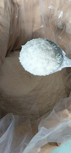 Noix de coco râpée de qualité supérieure, riche en matières grasses |   Poudre de noix de coco séchée 100% naturelle de qualité supérieure |   Vente en gros pour boulangeries et confiseries - Product Image 4