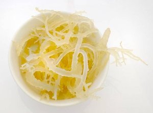 Mousses de mer en gros à prix abordable 2026 – Fournisseur vietnamien de haute qualité pour commandes en gros - Product Image 5