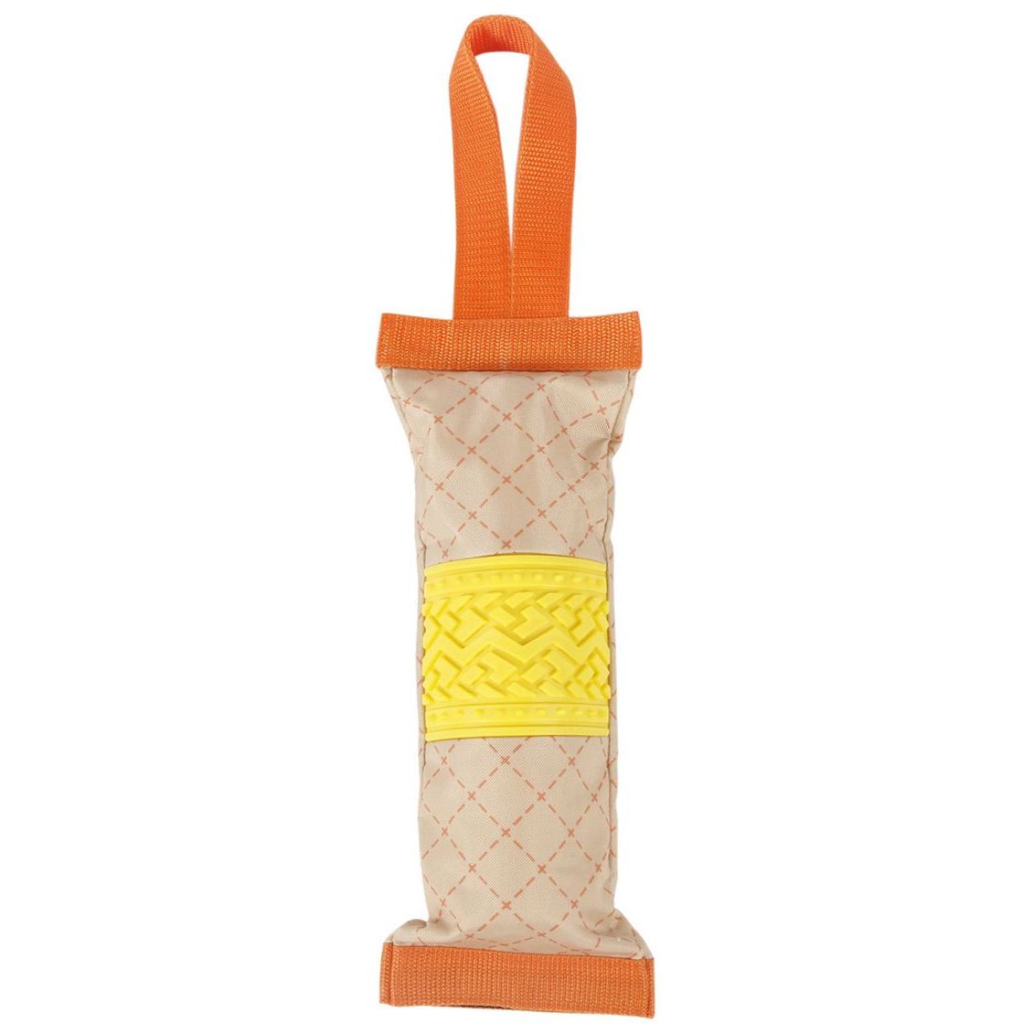 Orange / Yellow Color