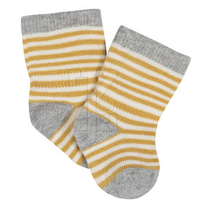 Calcetines para bebé de tela suave y cómoda, diseñados para uso diario, juegos, interiores, exteriores y para dormir. - Product Image 5