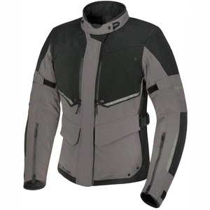Biker Riding Men's <b>Jackets</b> <b>Motorcycle</b> Protective Gear High Quality Motorbike Coats Textile Cardura <b>Motorcycle</b> <b>Jackets</b> - Product Image 4