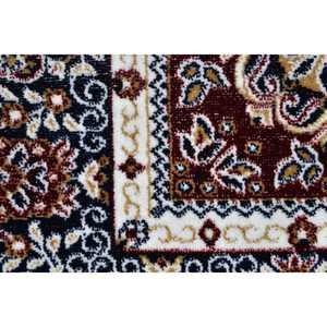 Alfombra de suelo de proveedor indio con aspecto moderno para uso doméstico, comercial y de diseño de interiores disponible para la venta - Product Image 3