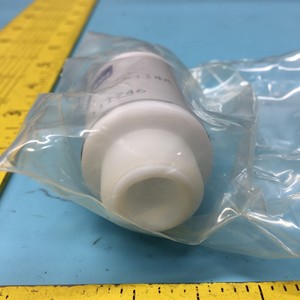 Válvula de Retención PARKER CV-1-1144 POPPET, AC3115A1 - Equipo y Piezas de Semiconductores de Confianza de Marca Global - Product Image 6