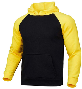 Conjunto Deportivo Personalizado con Logotipo al por Mayor, Diseño Superior, Unisex, Transpirable, Cómodo, de Secado Rápido, de Forro Polar, Corte Regular, para Hombre - Product Image 3