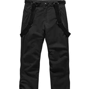 Breathable Men/Women Ski & Snow Wear <b>Kit</b> Waterproof Gore-Tex Ski and Snow Wear Windproof Warm Comfortable - Product Image 3