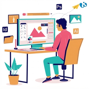 UNIVENTURE : Systèmes avancés d'amplification du trafic de visiteurs et de conception de marques ciblées pour les entreprises - Product Image 2