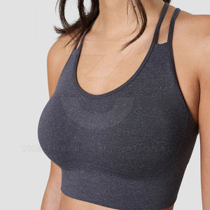 Women Plus Size Breathable Eco-Friendly <b>Yoga</b> Set High Waist 2-Piece Activewear for Fitness & Casual Wear - Product Image 5