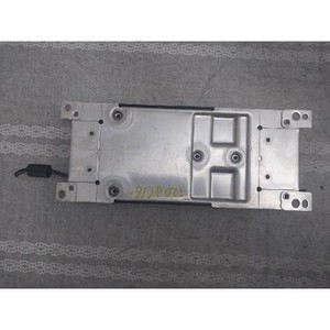 ECUs et modules informatiques d'occasion de la série 5 9389657 - Product Image 2
