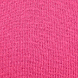 Camiseta sin mangas premium de algodón para mujer, top casual de verano, camiseta con tirantes, chaleco corto, top de moda femenina - Product Image 5