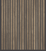 Carreaux de sol et de mur en porcelaine mate moderne, résistants aux acides, antidérapants, pour hôtels, appartements, villas, centres commerciaux, écoles