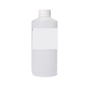 Export Grade Triethyl Citrate Available For Bulk Trade And Worldwide Business Partners - Product Image 2