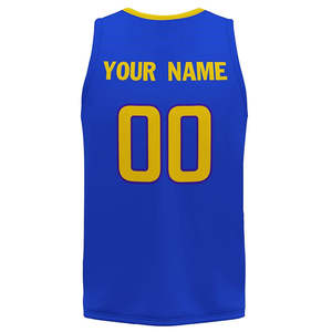 ชุดวอลเลย์บอลชายราคาถูกปี 2026 พร้อมชุดกีฬาระบายอากาศทรงหลวมสไตล์ใหม่ ขายส่งแบบเซ็ต รับทำโลโก้ OEM - Product Image 2