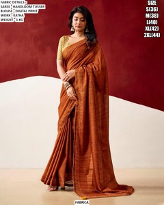 Sari Royal Varnika - Product Image 5