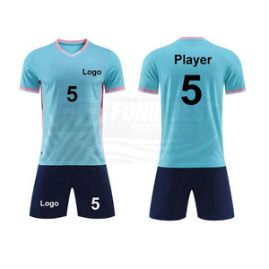 Camiseta Deportiva Personalizada de Fútbol/Béisbol, con Botones al Frente, Impresión por Transferencia Térmica, Sin Mangas, Estilo Casual, Veraniego, a Rayas, Transpirable - Product Image 3