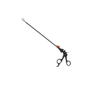 คีมสำหรับผ่าตัดที่มีความยืดหยุ่นอเนกประสงค์ขนาด5มม. x 31ซม. - Product Image 4