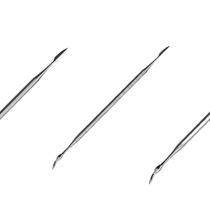Premier Dental Roach - Instrumentos Quirúrgicos Dentales Manuales Reutilizables de Alta Calidad con Certificación CE, Fabricante de Pakistán - Product Image 1