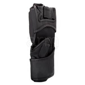 Guantes de MMA Resistentes Hechos a Medida al por Mayor, MOQ Bajo, Diseña Tus Propios Guantes de MMA - Product Image 4