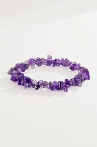 Multy Gemstone Chips Carved Real Touch <b>Bracelet</b> NEW STAR AGATE MS-005 From Gujarat for Wholesale - Product Image 5