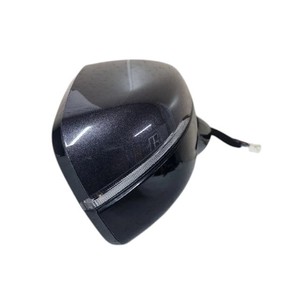 Rétroviseur droit d'occasion Carnival 87620R0040P2M - Product Image 3