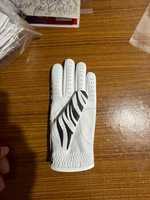 Gants de golf en peau de mouton pour adultes, unisexes, prix bas, fournisseur en gros, fabrication sur mesure OEM ODM, gants de golf approuvés par les tours pour hommes
