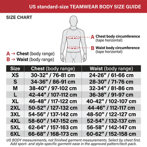 Basketball Uniform for Men Sublimation Print Basketball Jersey Basketball Uniform Basketball Singlets for Club - Product Image 6