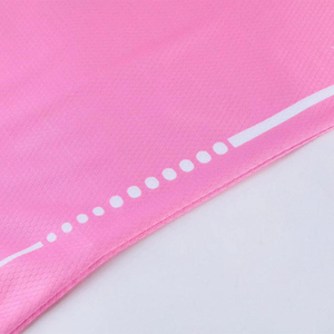 ชุดวอลเลย์บอลคุณภาพสูง ชุดทีมแบบสั่งทำพิเศษสำหรับทีมวอลเลย์บอลมืออาชีพและผู้ซื้อระหว่างประเทศ - Product Image 6