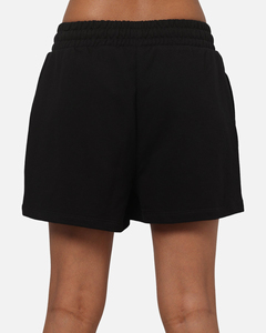 Shorts pour femmes légers en matière de qualité supérieure, personnalisez votre propre logo, nouveaux shorts pour femmes en stock - Product Image 1