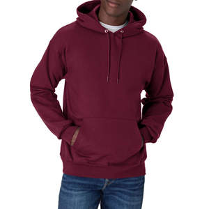 Producto Más Vendido, Diseño Único, Sudadera con Capucha para Hombre, Estilo Urbano, Transpirable, de Alta Calidad, para la Temporada de Invierno, Talla Grande, Precio Económico - Product Image 1
