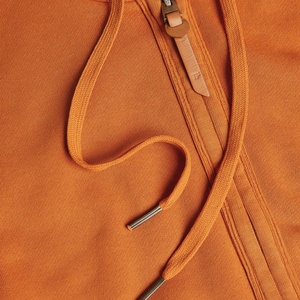 Factory Cheap Price PIHA SPORTS Mens <b>Zip</b> Custom Made Cotton Fleece Eco-Friendly Winter Hoodie Hooded Sweatshirt Jumper Pullover - Product Image 5