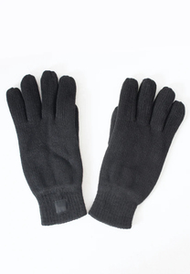 Fashionable Men's Women's Anti Slip Warm Touch Screen Elastic <b>Wool</b>/Acrylic Magic Knitting Winter Driving Bicycle <b>Gloves</b> - Product Image 4