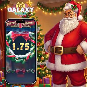 Juego de habilidades en línea, créditos para el juego en línea Juwa, software de juego en línea Orion Star, juego de pesca Panda, juegos de peces de mesa en venta - Product Image 1