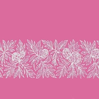 Falda Hawaiana Personalizada para Mujer, Estampado de Hojas de Palma Tropical, para Playa, Vacaciones, Estilo Hip Hop, Otoño, Transpirable, Ligera y Natural