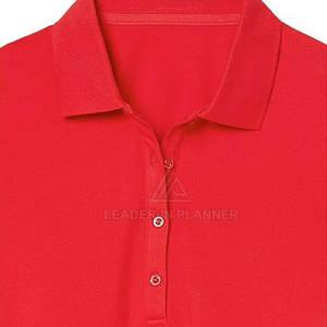 Camisetas Polo para Mujer a Precio Económico, Nueva Llegada, Camisetas Polo para Mujer con Talla Personalizada en Línea, Camisetas Polo para Mujer en Oferta - Product Image 6