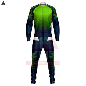 Service OEM, survêtements personnalisés pour hommes, sublimation, fabrication professionnelle, respirants, en vente, fabriqués au Pakistan - Product Image 4