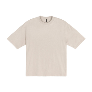 T-shirts pour hommes en gros – Dernier style, qualité supérieure, respirants et à séchage rapide pour un usage décontracté - Product Image 3