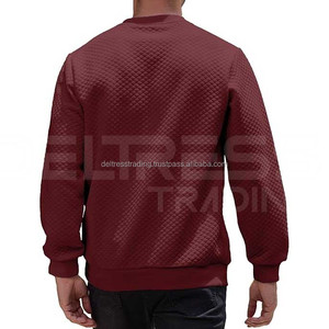 Sudadera con capucha de mezcla de algodón ultrasuave para hombre, sudadera personalizada con capucha para lo básico de invierno, sudaderas ultrasuaves - Product Image 5
