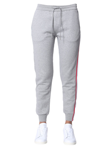 Pantalones Deportivos con Aislamiento Multicapa para Hombre, Ropa de Abrigo de Forro Polar Grueso para Clima Frío Extremo, Pantalones Deportivos - Product Image 4