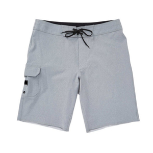 Wholesale Cheap Price 2023 beach wear for menmales surfing short pants stretch board shorts - Product Image 3