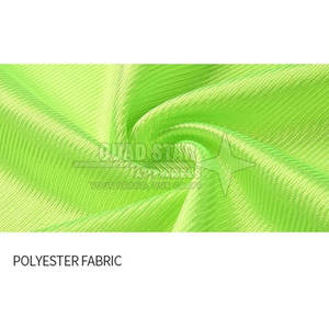 Servicio OEM, Nuevo Diseño, Petos de Fútbol para Hombre, Precio Bajo, Hechos de Poliéster, Petos de Fútbol Ligeros para Adultos - Product Image 4