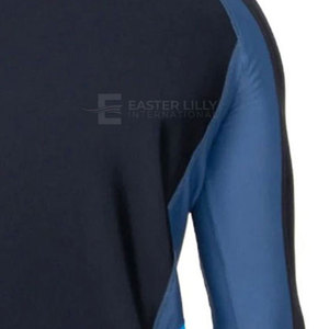 Última Moda en Ropa Deportiva para Gimnasio, Nueva Llegada, Camiseta Deportiva para Hombre a Precio Económico, Diseño Personalizado - Product Image 6