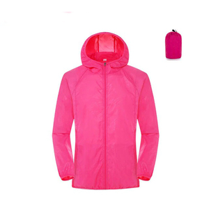 Veste Softshell Imperméable OEM en Gros - Vestes Coupe-Vent Thermiques à Capuche en Polaire pour Hommes - Product Image 4