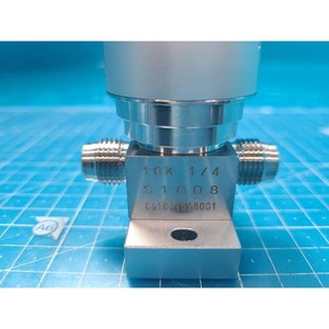 TKC S1008 S4PDV-VM-C d'occasion, équipement semi-conducteur de seconde main - Product Image 6
