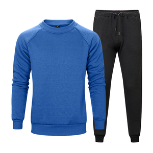 Traje Deportivo Impermeable Unisex, Talla Grande, Transpirable, Protección Contra la Lluvia, Ropa para Exteriores, Viajes, Trabajo y Actividades Diarias - Product Image 3