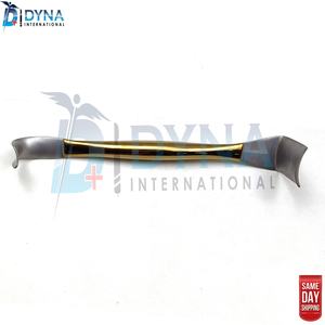 INSTRUMENT DE CHIRURGIE PLASTIQUE À DOUBLE EXTRÉMITÉ DE HAUTE QUALITÉ POUR LA RÉTRACTION DU SEIN - Product Image 6