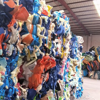 Vente à prix réduit Déchets de mousse polyuréthane Déchets de mousse éponge Déchets de mousse mémoire