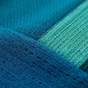 Wholesale Ice Hockey Socks Premium Sportswear Collection with Personalized Branding OEM Service Manufacturer Solutions - Product Image 6